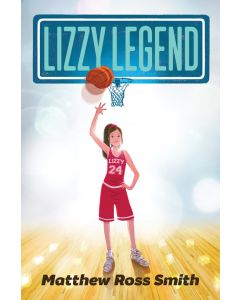 Lizzy Legend