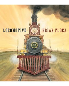 Locomotive