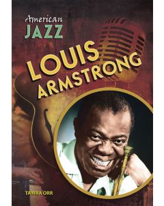 Louis Armstrong