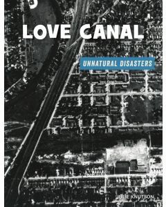 Love Canal