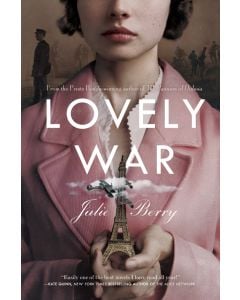 Lovely War