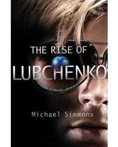 The Rise of Lubchenko