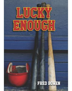 Lucky Enough