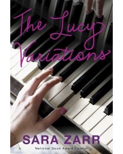 The Lucy Variations