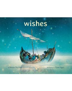 Wishes