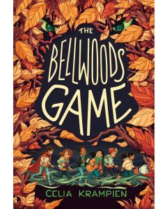 The Bellwoods Game