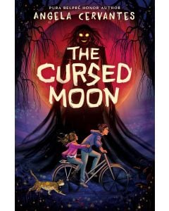 The Cursed Moon