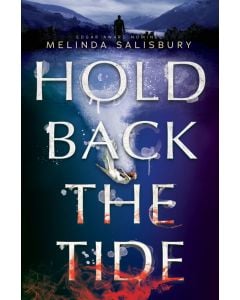 Hold Back the Tide