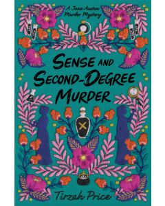 Sense and Second-Degree Murder