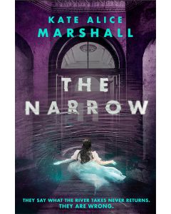 The Narrow