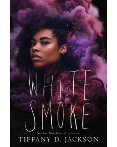 White Smoke