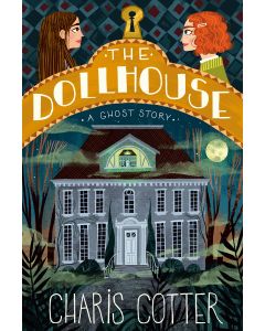 The Dollhouse