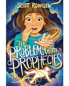 The Problem with Prophecies