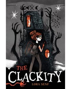 The Clackity