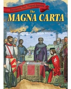 The Magna Carta