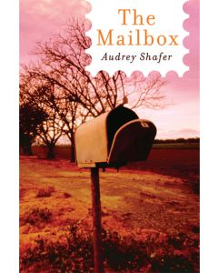 The Mailbox