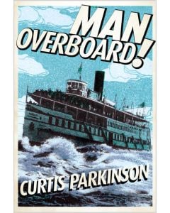 Man Overboard!