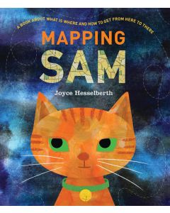 Mapping Sam