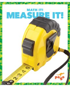 Measure It!