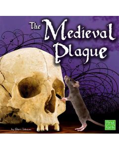 The Medieval Plague