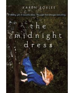 The Midnight Dress