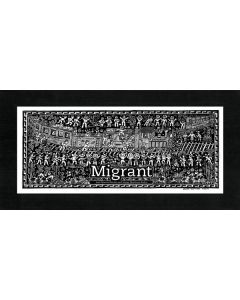 Migrant