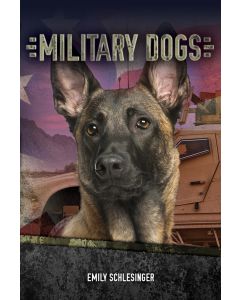 Military Dogs