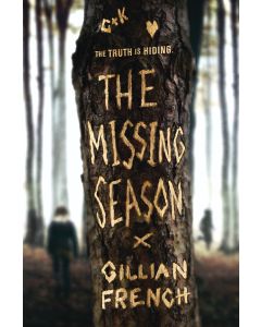 The Missing Season