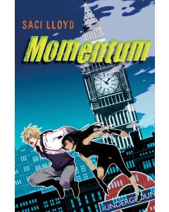 Momentum