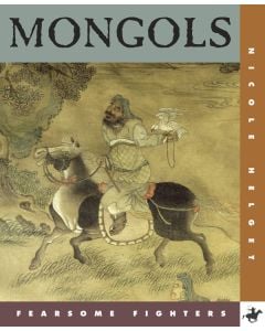 Mongols