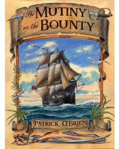 The Mutiny on the Bounty