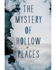 The Mystery of Hollow Places