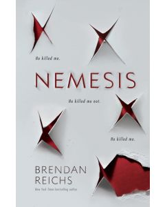 Nemesis