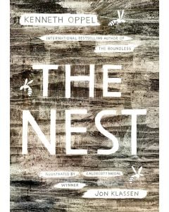 The Nest