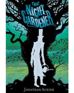 The Night Gardener