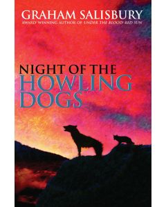 Night of the Howling Dogs