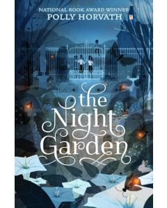 The Night Garden