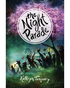 The Night Parade