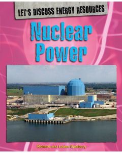 Nuclear Power