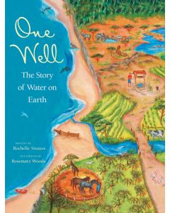 One Well: The Story of Water on Earth