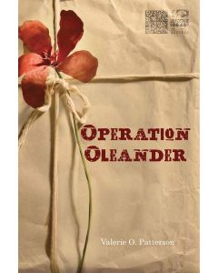 Operation Oleander