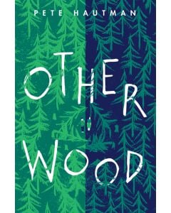 Otherwood