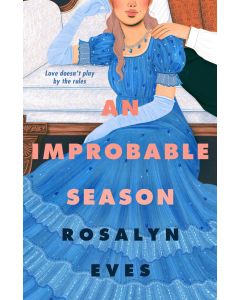 An Improbable Season