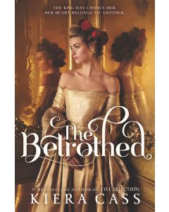 The Betrothed