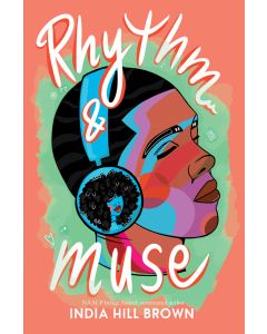 Rhythm & Muse