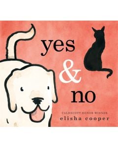 Yes & No