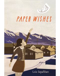 Paper Wishes