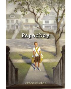 Paperboy