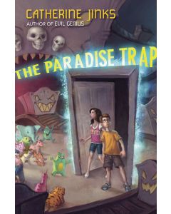 The Paradise Trap