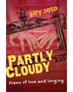 Partly Cloudy: Poems of Love and Longing